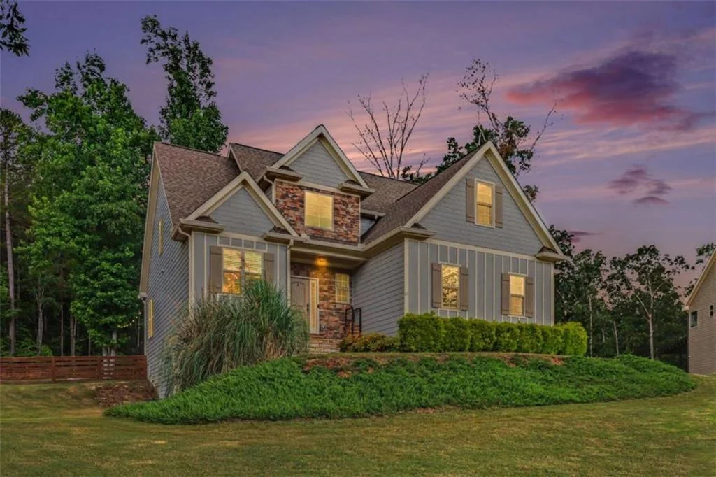 64 Blandwood Drive