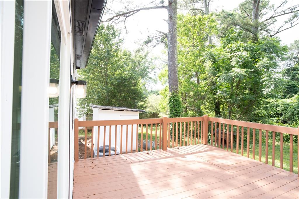 5072 Plantation View Trail, Stone Mountain, Georgia image 16