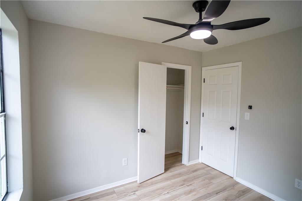 5072 Plantation View Trail, Stone Mountain, Georgia image 11