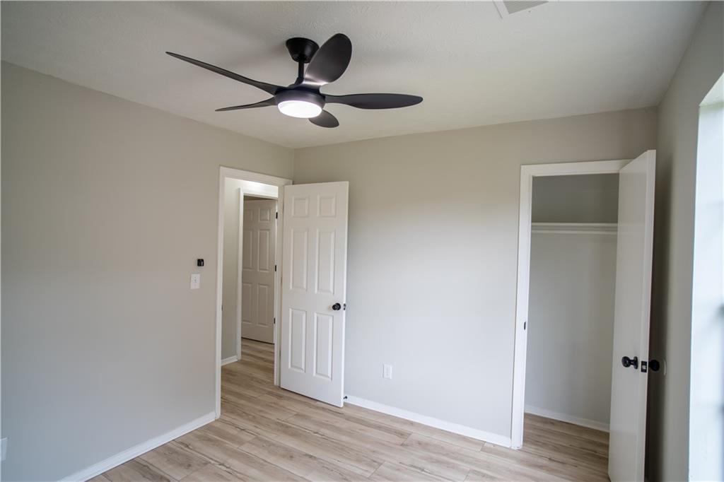 5072 Plantation View Trail, Stone Mountain, Georgia image 12