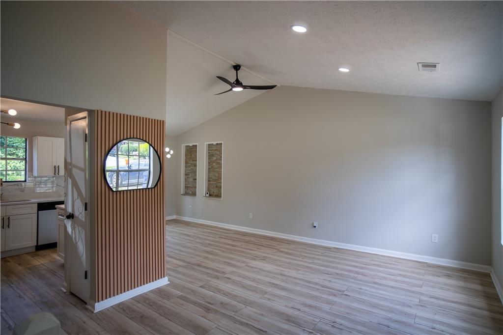 5072 Plantation View Trail, Stone Mountain, Georgia image 4