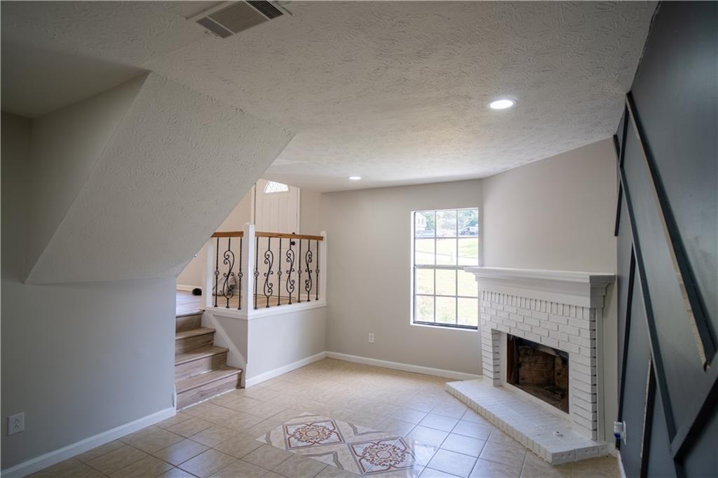 5072 Plantation View Trail, Stone Mountain, Georgia image 6