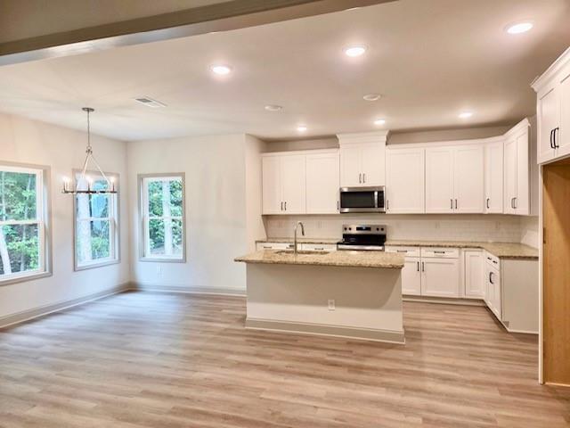 114 Eagle Heart Court