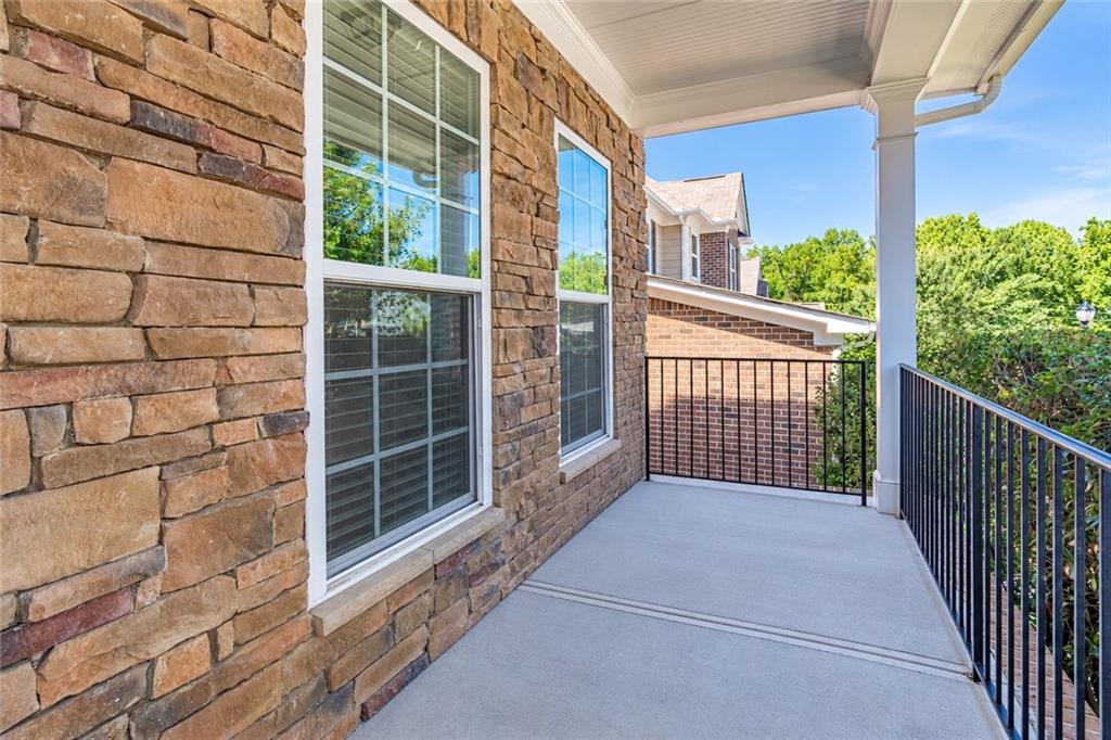 3566 Ashby Pond Lane