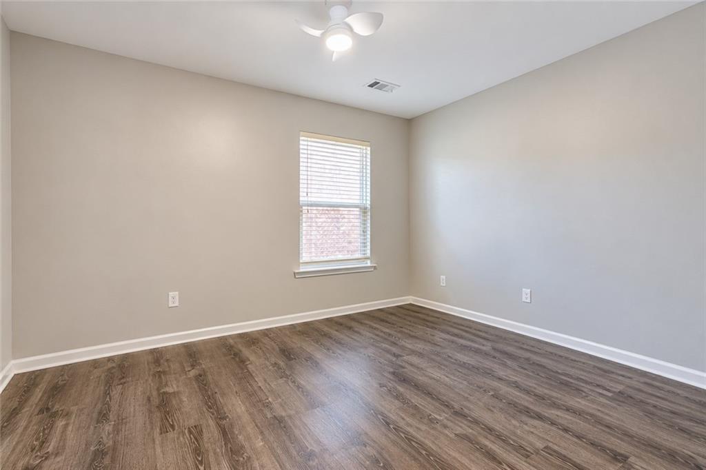 3566 Ashby Pond Lane