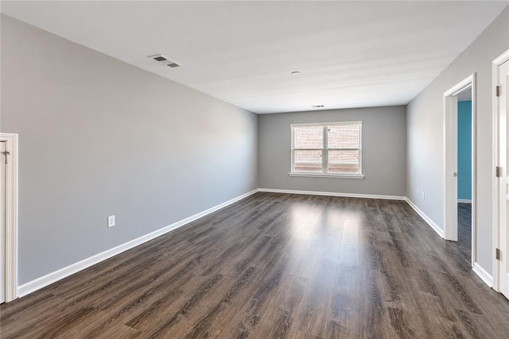 3566 Ashby Pond Lane