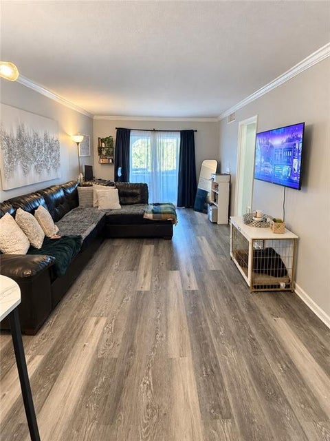Condo For Sale - 395 Pharr Road #103<br/> Atlanta, GA 30305
