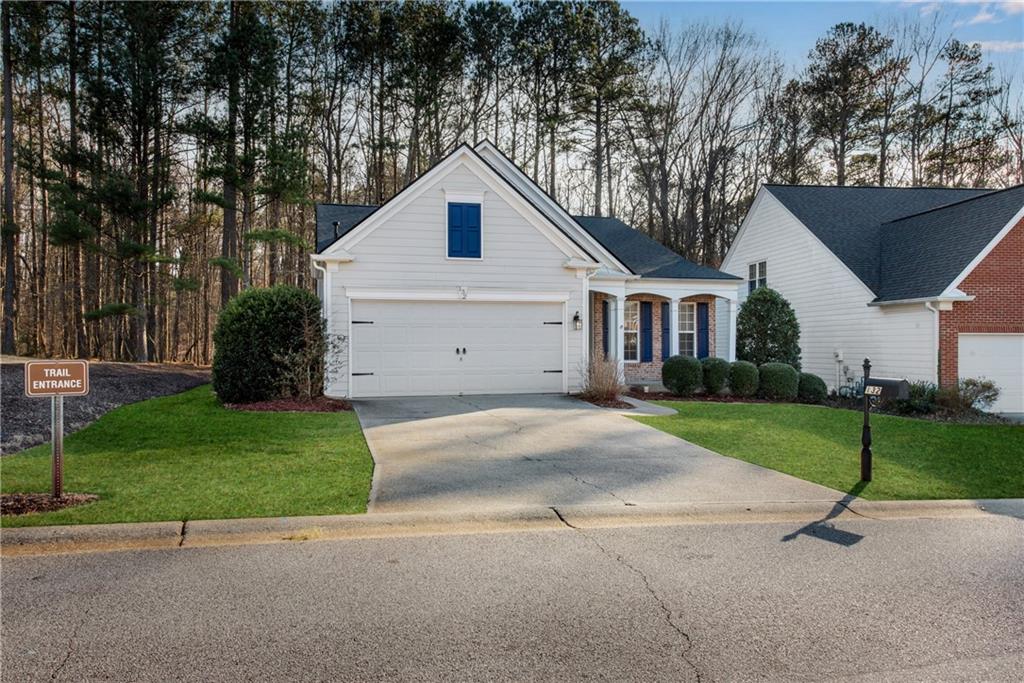132 Churchcliff Drive
