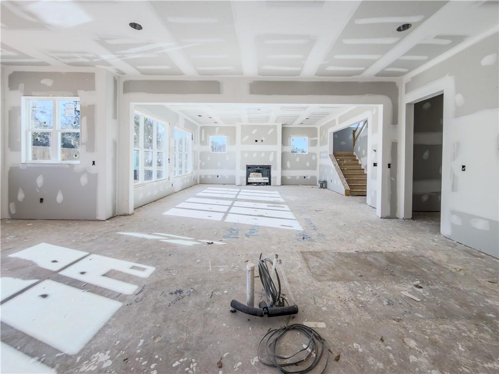 3150 Trickum Road NE