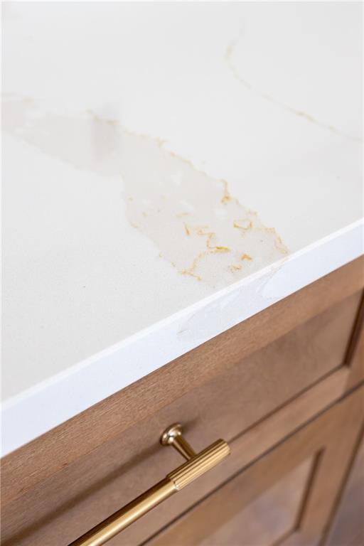 3150 Trickum Road NE