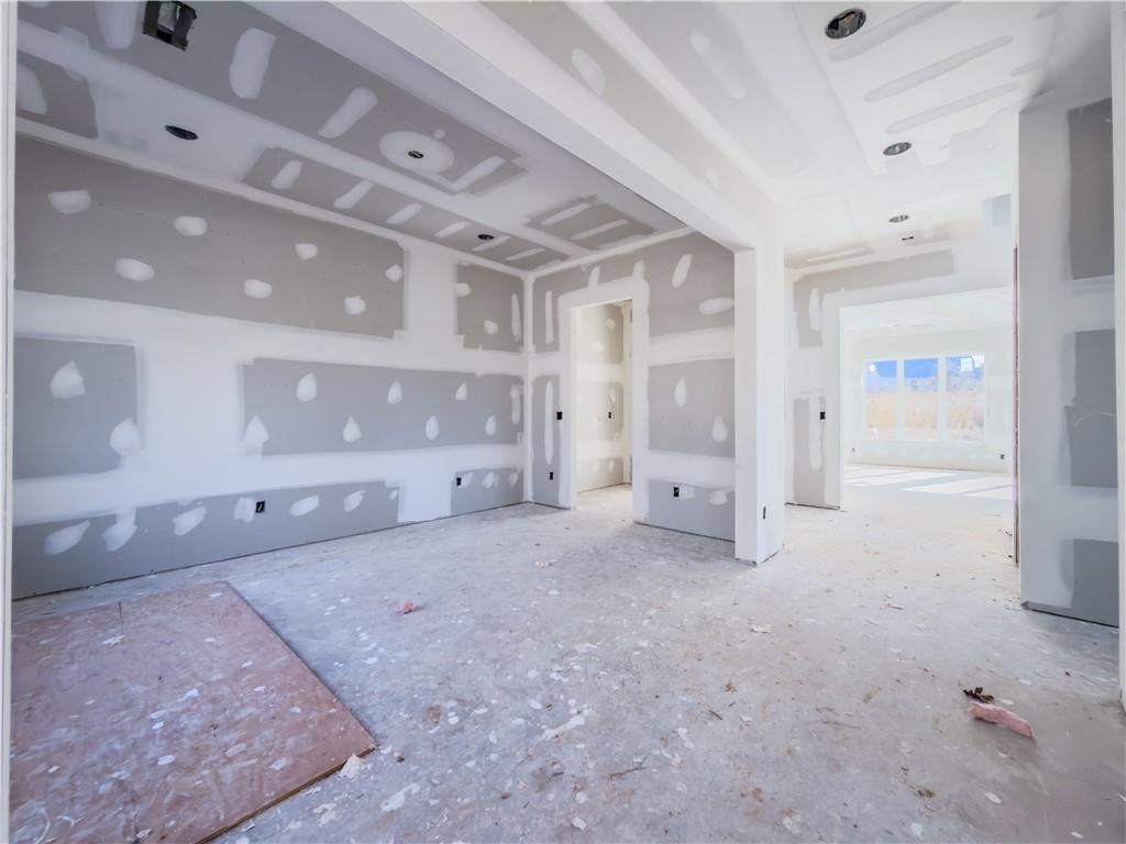 3150 Trickum Road NE