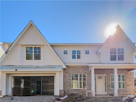 3150 Trickum Road NE Marietta GA 30066