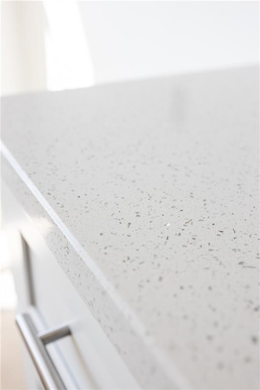 3150 Trickum Road NE