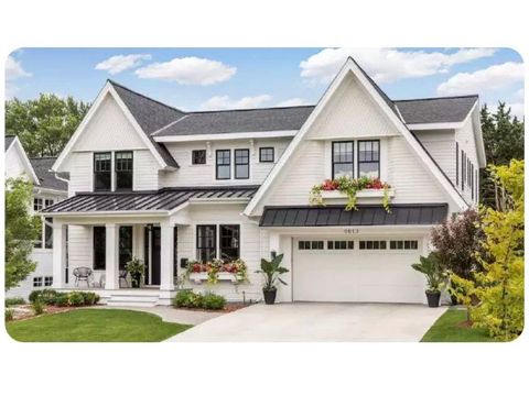 3150 Trickum Road NE Marietta GA 30066