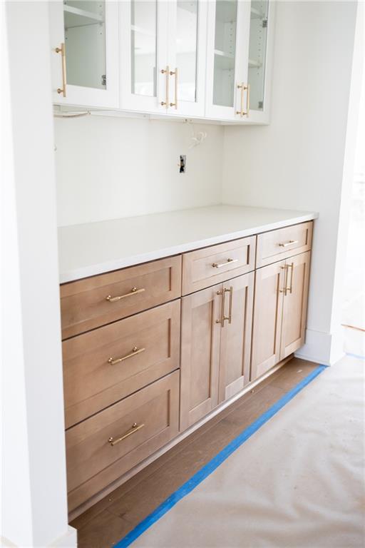 3150 Trickum Road NE