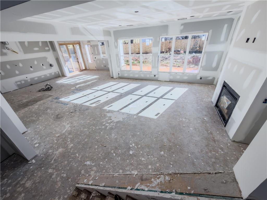 3150 Trickum Road NE