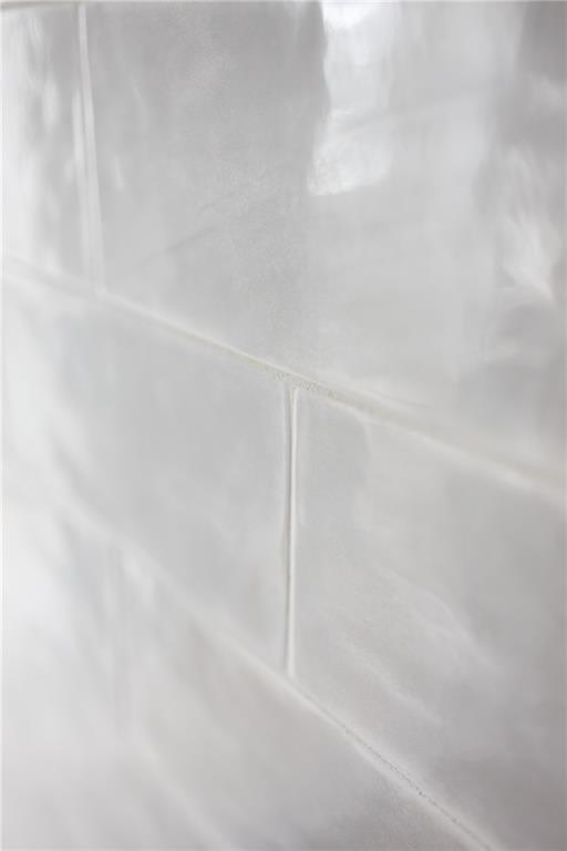 3150 Trickum Road NE