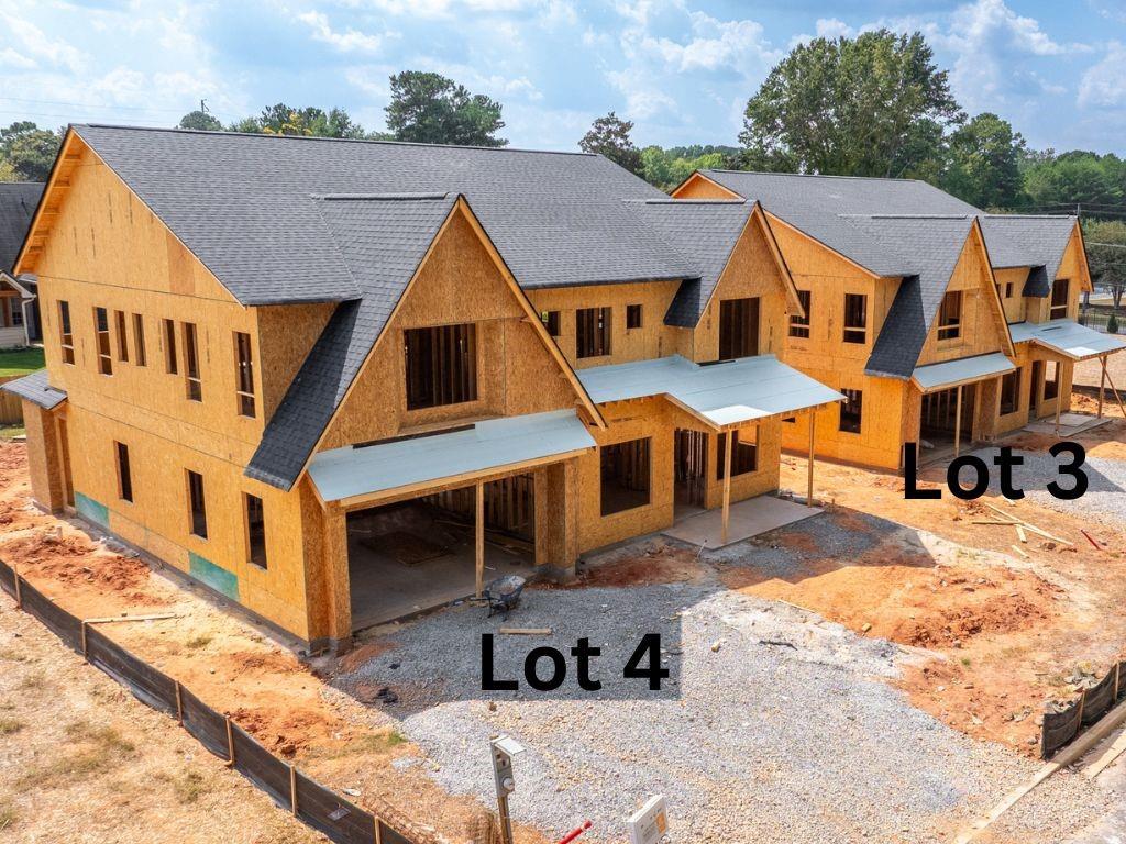 3150 Trickum Road NE