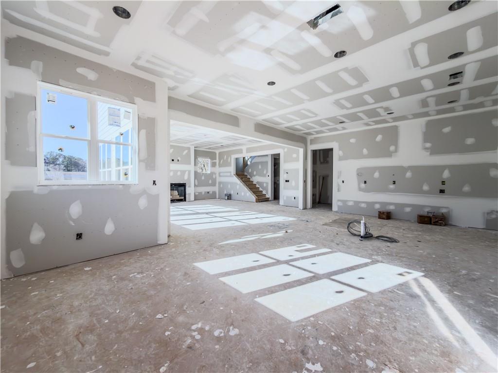 3150 Trickum Road NE