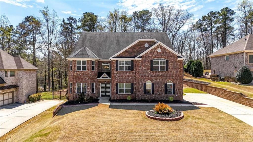 2730 Veltre Terrace SW