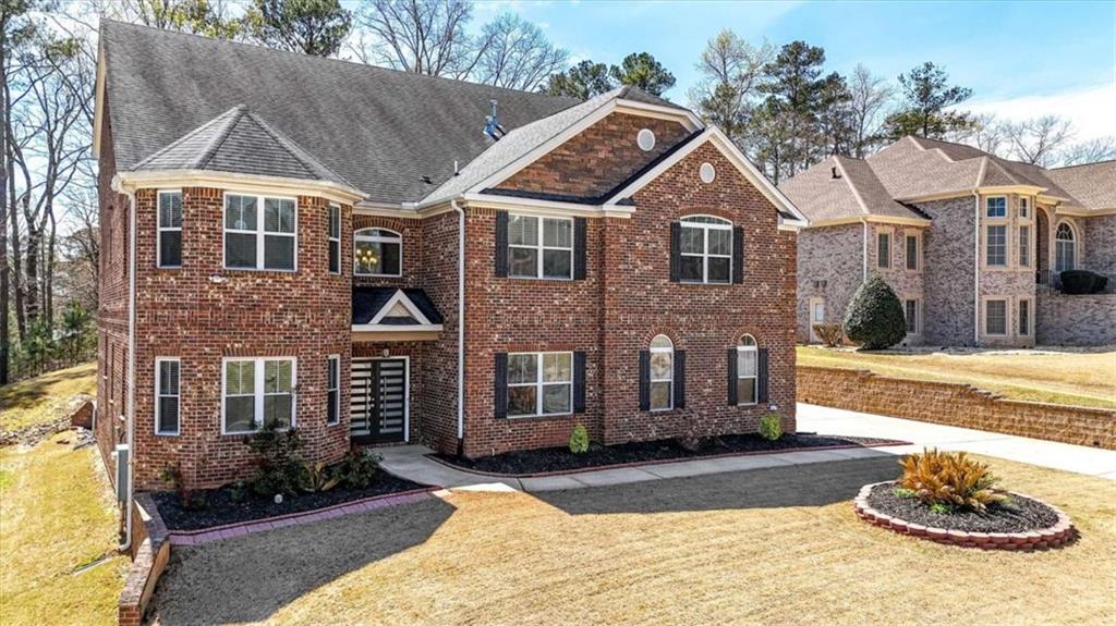 2730 Veltre Terrace SW