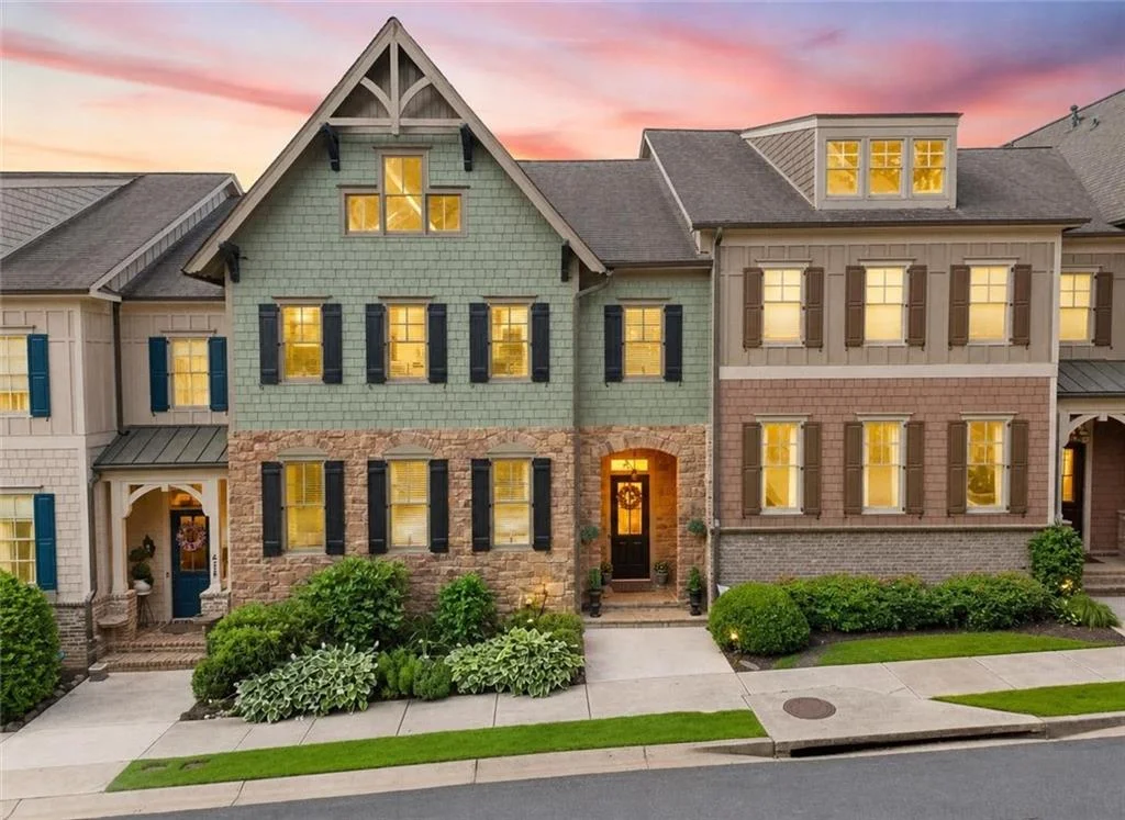 217 Trecastle Square