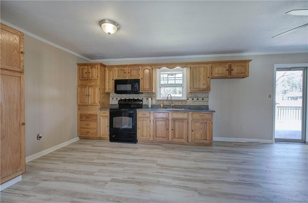 21 Fernwood Way, Rome, Georgia image 34