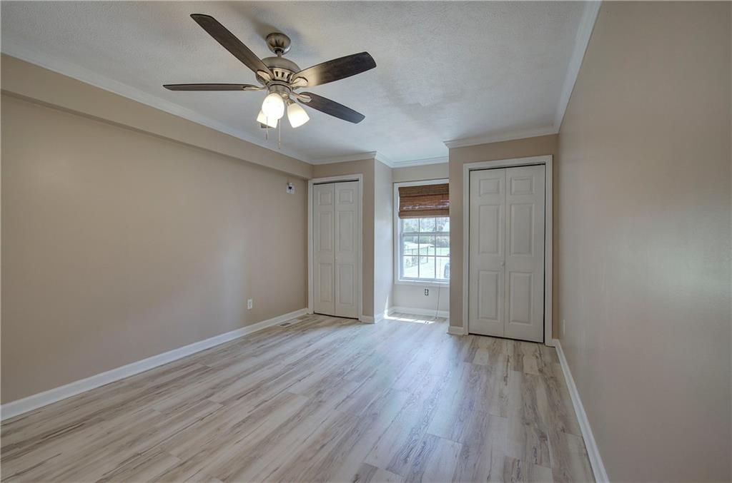 21 Fernwood Way, Rome, Georgia image 29