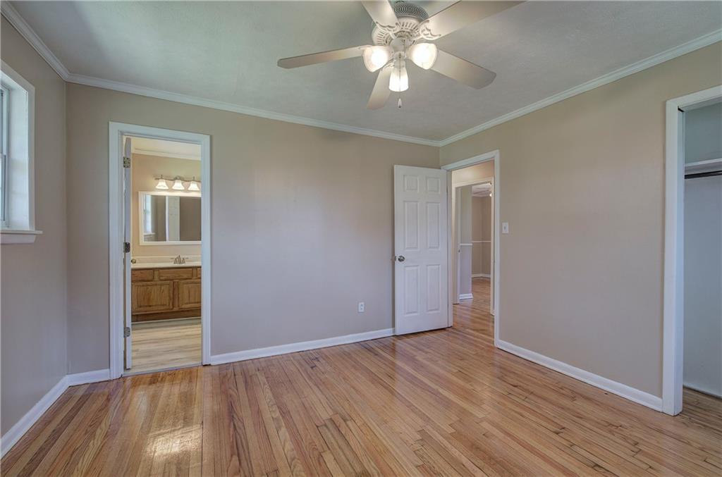 21 Fernwood Way, Rome, Georgia image 19
