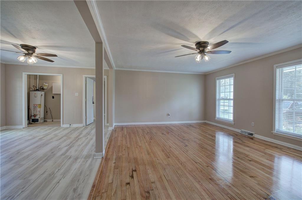 21 Fernwood Way, Rome, Georgia image 40