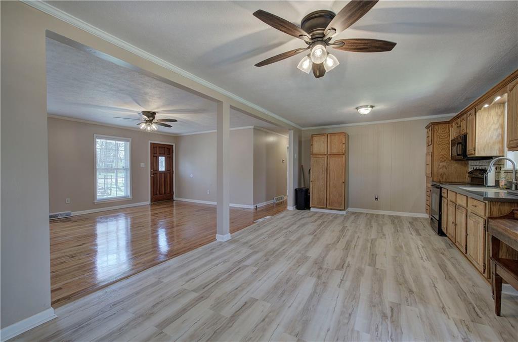 21 Fernwood Way, Rome, Georgia image 5