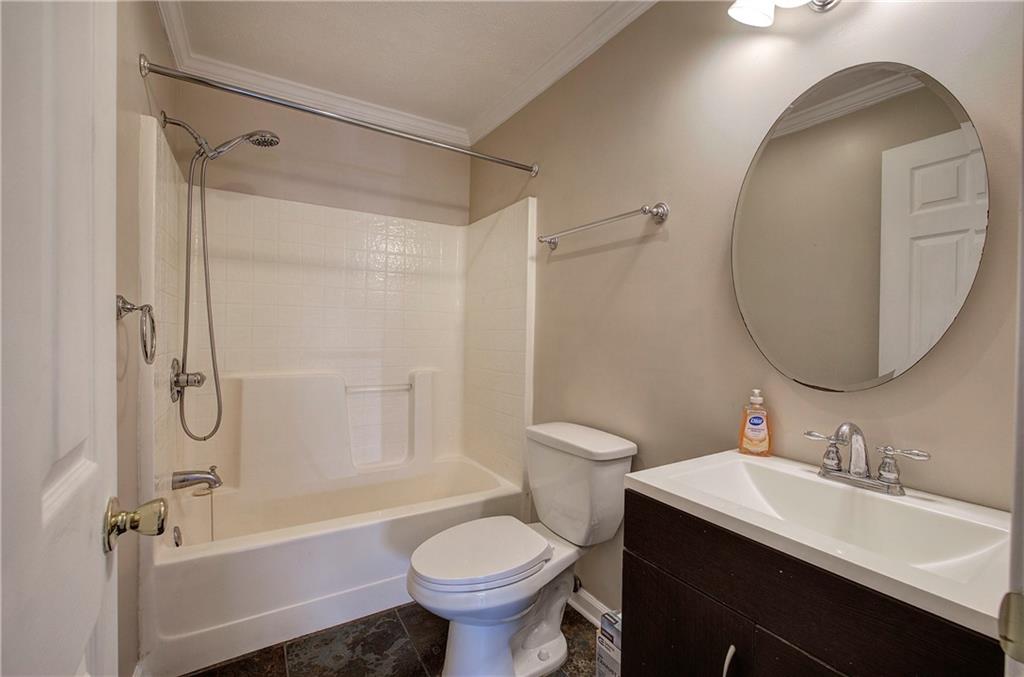 21 Fernwood Way, Rome, Georgia image 32