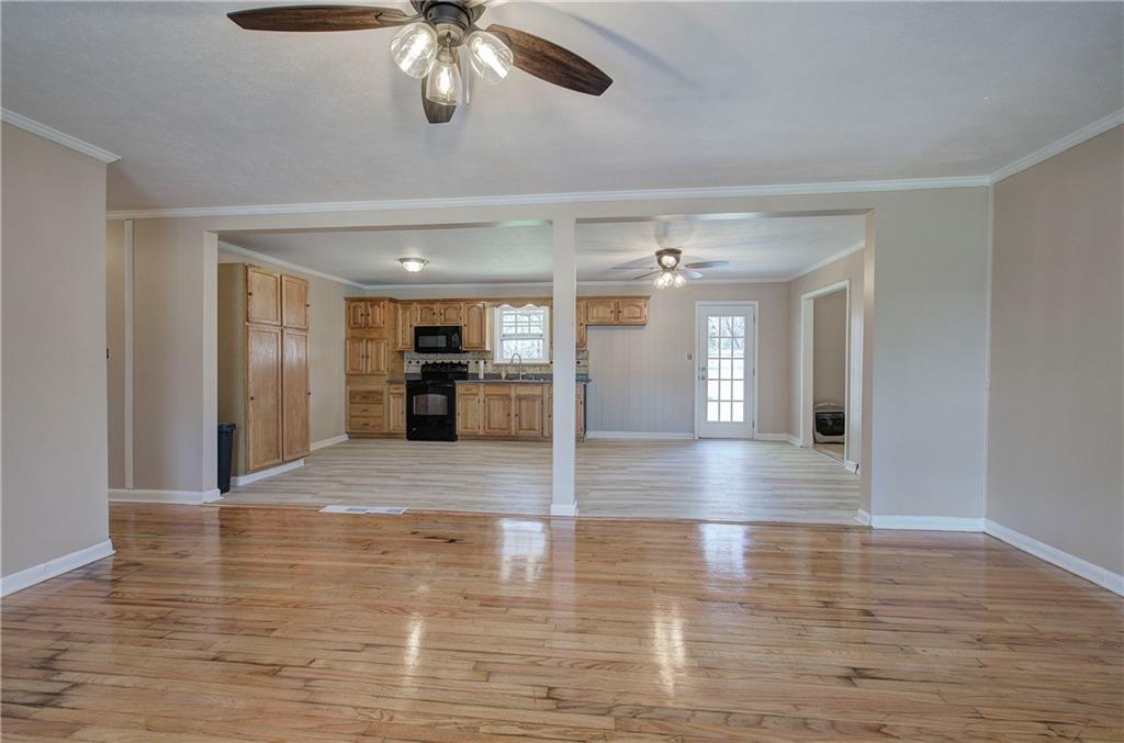 21 Fernwood Way, Rome, Georgia image 38