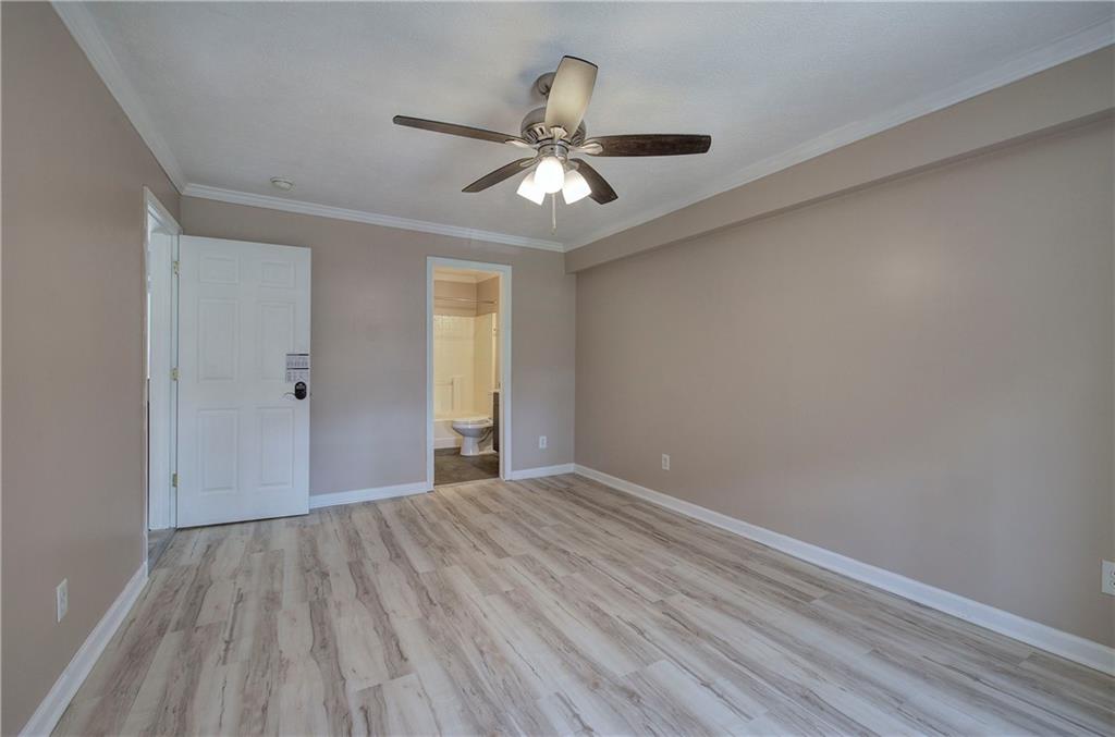 21 Fernwood Way, Rome, Georgia image 30