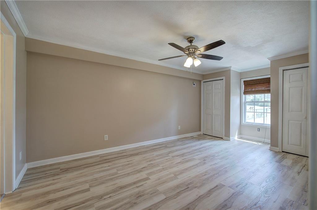 21 Fernwood Way, Rome, Georgia image 28