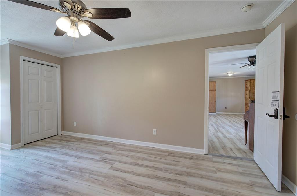 21 Fernwood Way, Rome, Georgia image 31