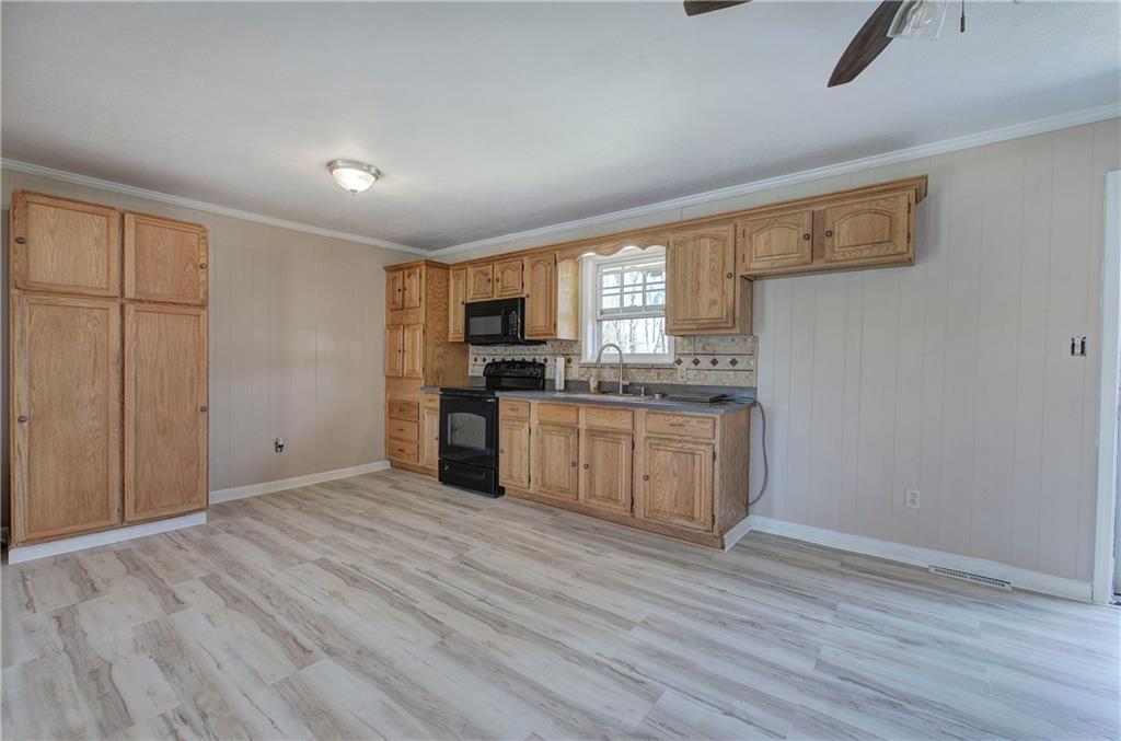 21 Fernwood Way, Rome, Georgia image 33