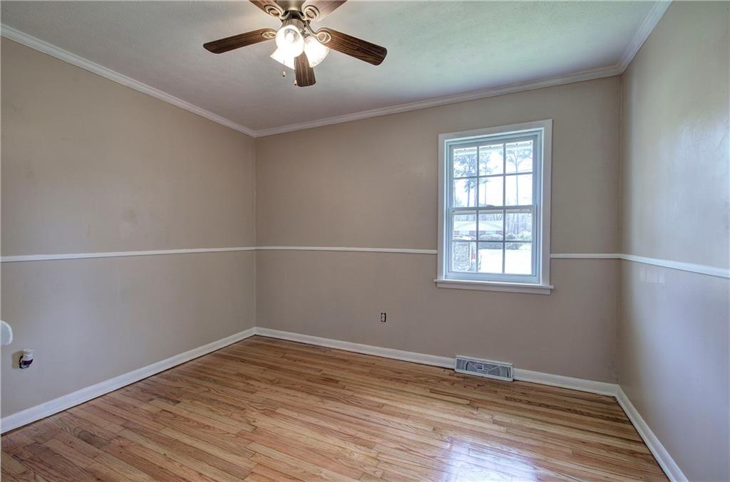 21 Fernwood Way, Rome, Georgia image 26