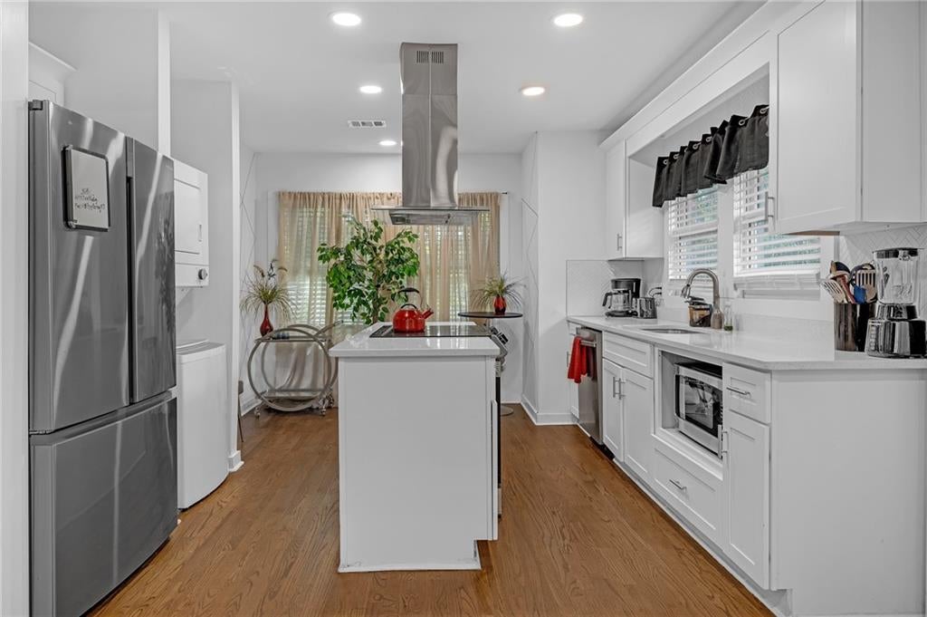 94 Chappell Road SW