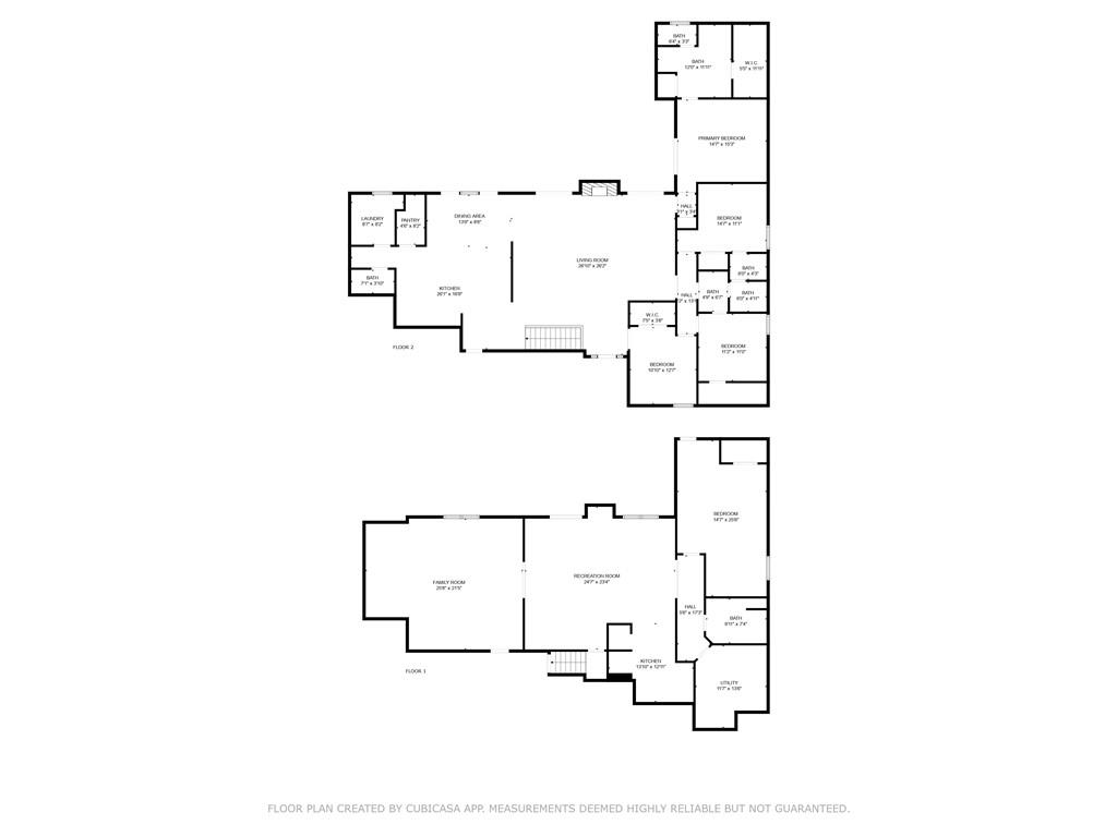 Lochwolde - Residential