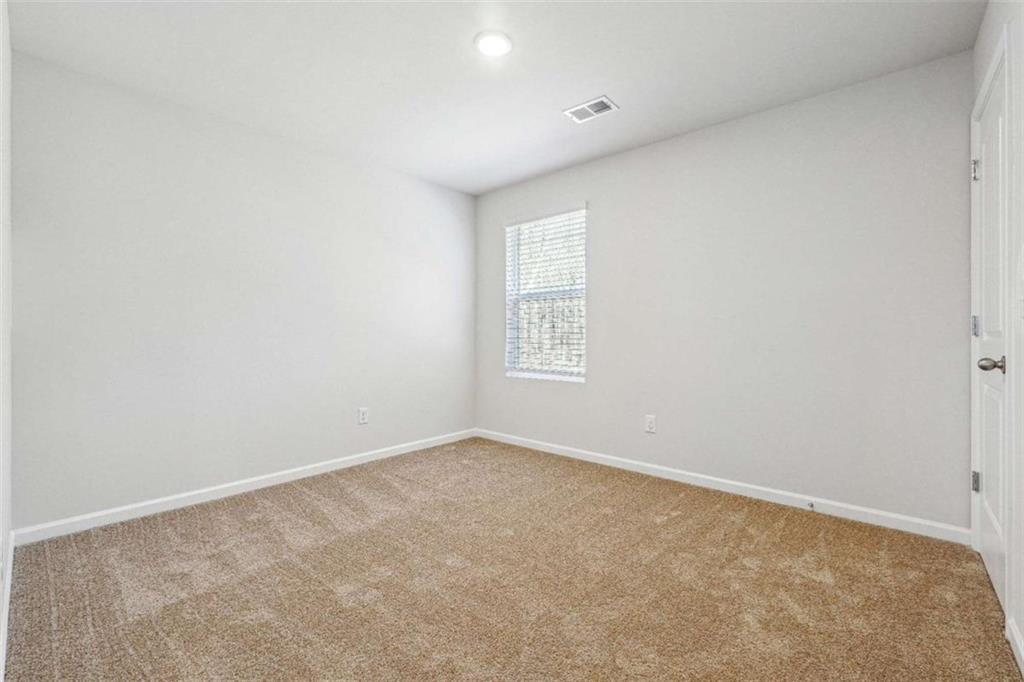 345 Orwell Drive, Social Circle, Georgia image 14