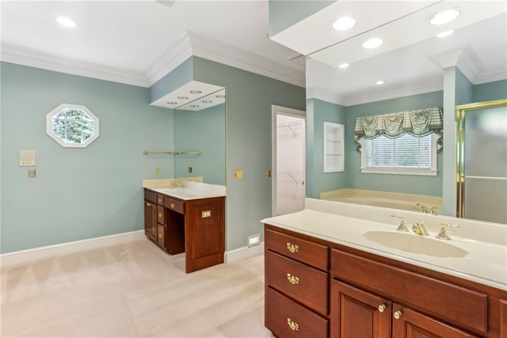 769 Hampton Place, Marietta, Georgia image 32