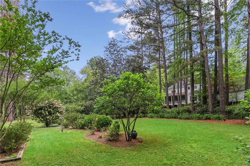 769 Hampton Place, Marietta, Georgia image 36