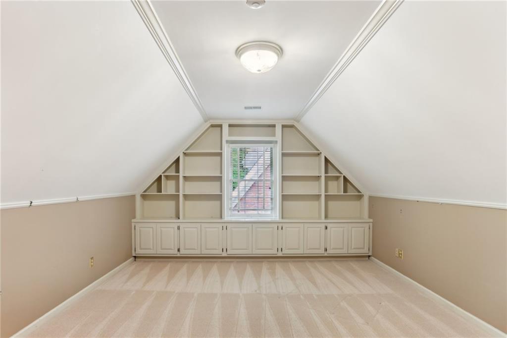 769 Hampton Place, Marietta, Georgia image 33