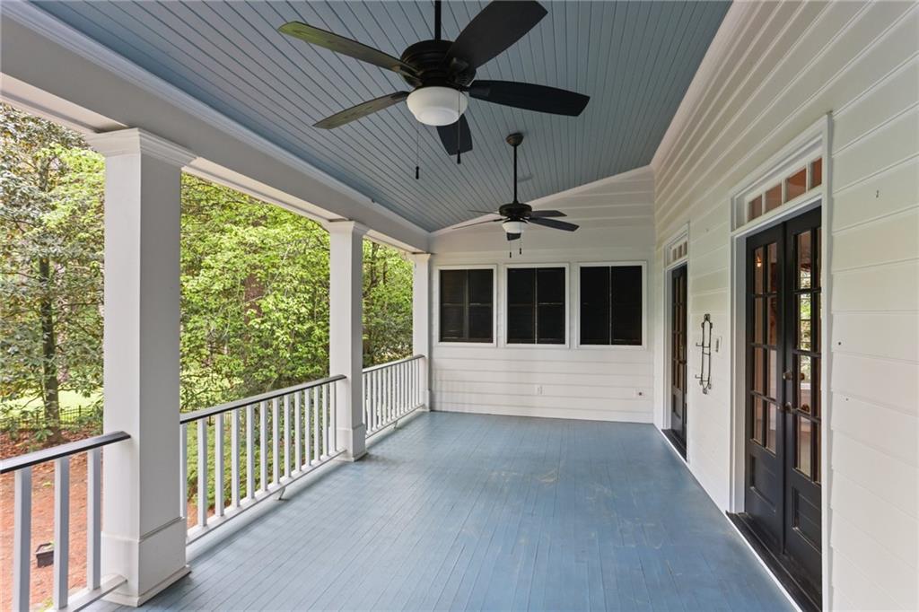 769 Hampton Place, Marietta, Georgia image 20
