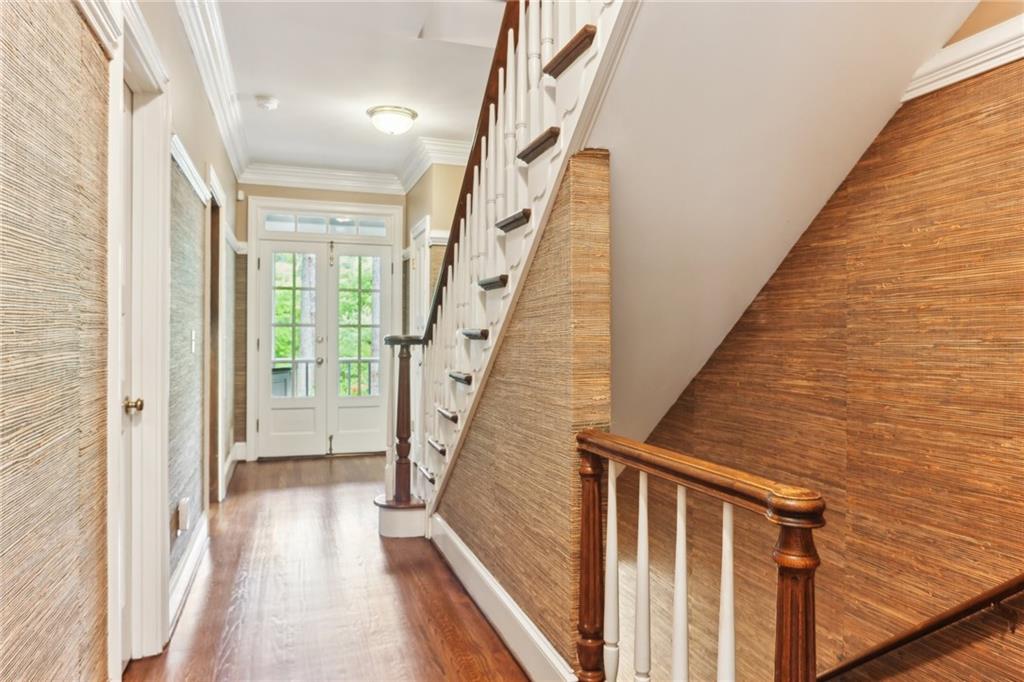 769 Hampton Place, Marietta, Georgia image 14