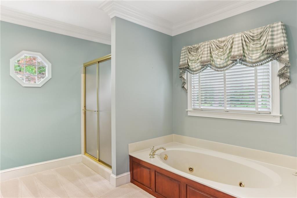 769 Hampton Place, Marietta, Georgia image 31
