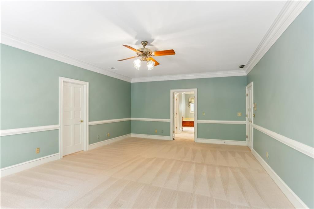 769 Hampton Place, Marietta, Georgia image 30