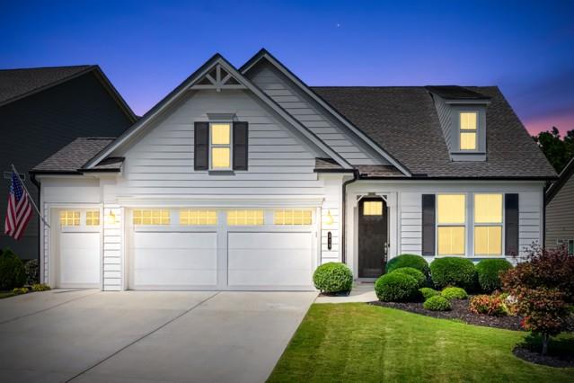 215 Silver Court