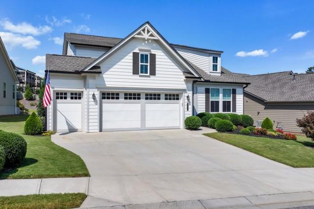 215 Silver Court